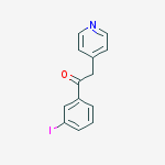 208182-77-8 structure