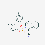 20872-77-9 structure
