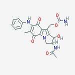 20956-77-8 structure