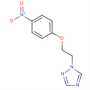 210364-77-5 structure