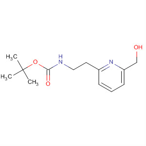 210410-10-9 structure