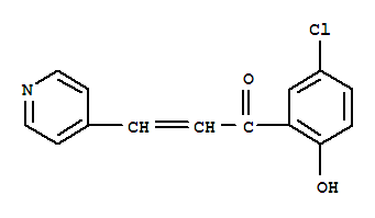 2110-10-3 structure