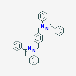 21136-77-6 structure