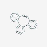 212-77-1 structure