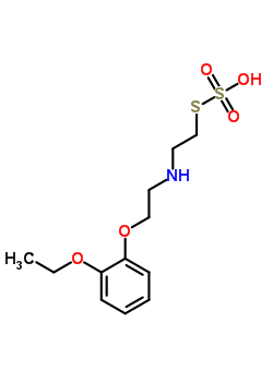 21224-77-1 structure