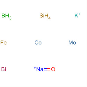 212313-10-5 structure