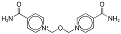 21260-10-6 structure