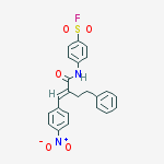 21316-10-9 structure