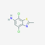 21325-10-0 structure