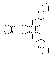 214-77-7 structure