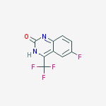 214288-10-5 structure