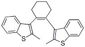 214552-77-9 structure