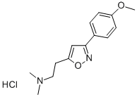 2148-77-8 structure