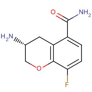214823-10-6 structure