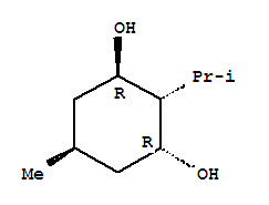 215032-10-3 structure