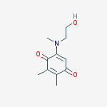 2158-77-2 structure