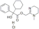21609-10-9 structure