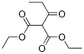 21633-77-2 structure