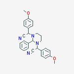2164-77-4 structure