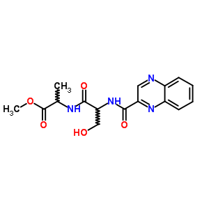 21650-10-2 structure