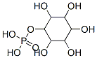21667-10-7 structure