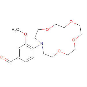 216852-10-7 structure