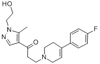 21686-10-2 structure