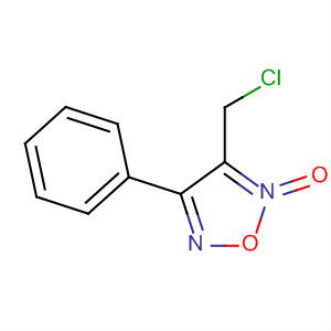 217966-10-4 structure