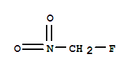 21824-10-2 structure