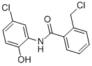 218457-10-4 structure