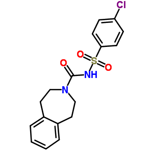 21856-10-0 structure