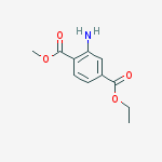 218590-77-3 structure