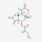 21871-10-3 structure