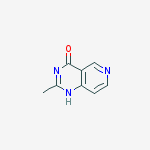 218954-77-9 structure