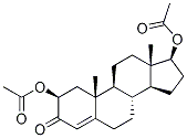 21936-10-7 structure