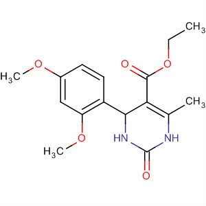 219814-77-4 structure