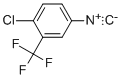220145-77-7 structure
