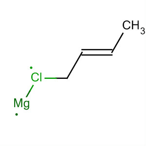 22032-77-5 structure