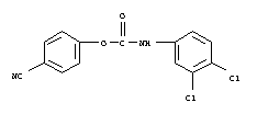 2204-77-5 structure