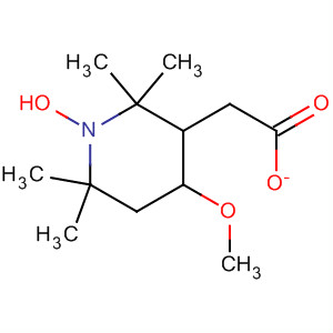 220411-10-9 structure