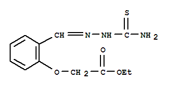22043-10-3 structure