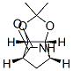 220507-10-8 structure