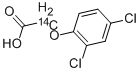 22059-10-5 structure