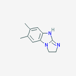 220649-10-5 structure