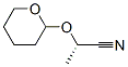 220666-10-4 structure
