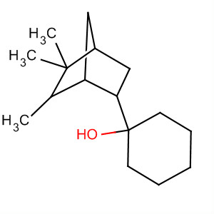 220717-77-1 structure