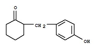 22081-10-3 structure