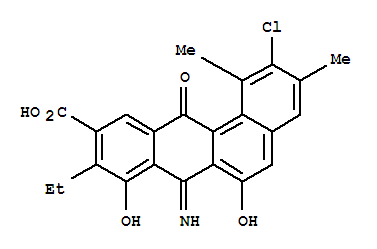 220827-10-1 structure