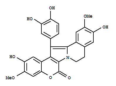 221169-77-3 structure