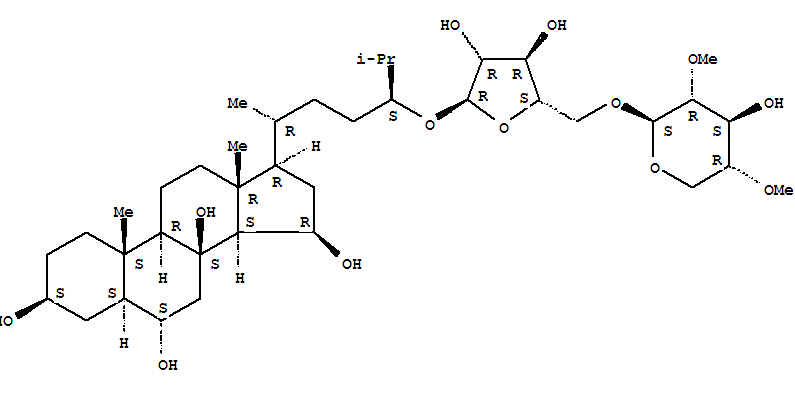 221290-77-3 structure